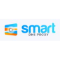 Smart Dns Proxy